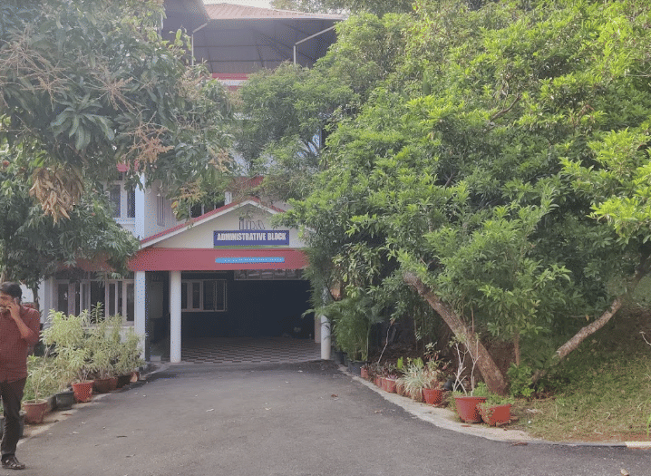 ILDM College Images photo 7